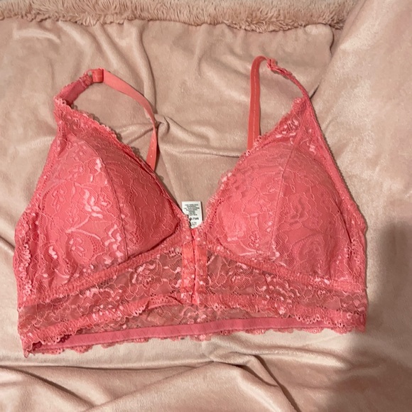 Maurices Other - Maurices Bralette